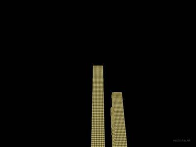 bhop_itsdark thumb 11