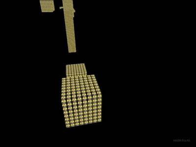 bhop_itsdark thumb 10
