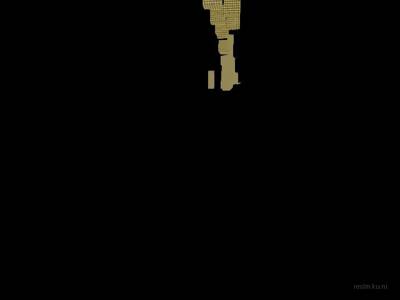 bhop_itsdark thumb 15