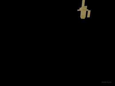 bhop_itsdark thumb 16