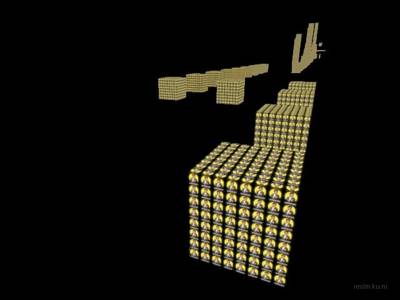 bhop_itsdark thumb 3