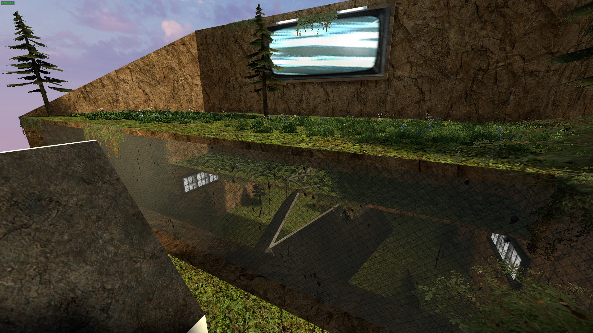 surf_fuchnut for css screenshot