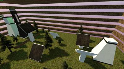 surf_fuchnut thumb 4