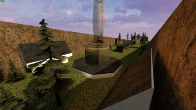 surf_fuchnut thumb 5