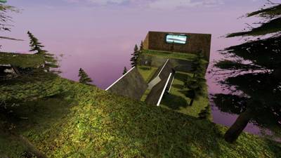 surf_fuchnut thumb 2