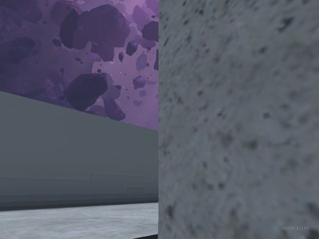 bhop_itz_h25l for css screenshot
