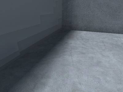 bhop_itz_h25l thumb 21