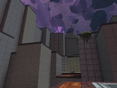 bhop_itz_h25l thumb 45
