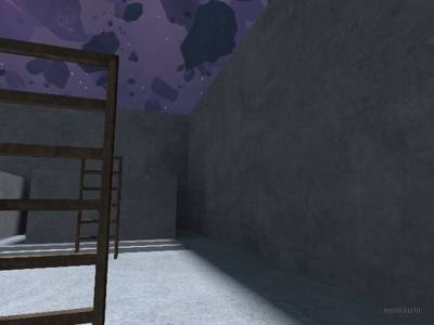 bhop_itz_h25l thumb 20