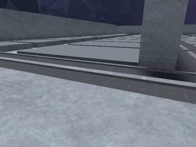 bhop_itz_h25l thumb 40