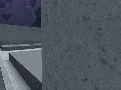 bhop_itz_h25l thumb 5