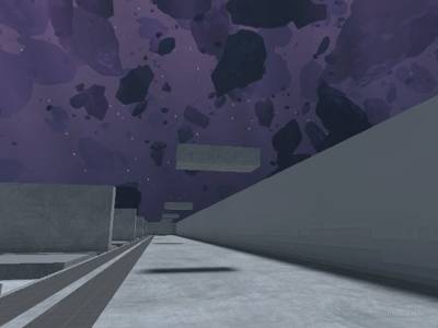 bhop_itz_h25l thumb 30