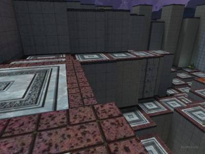 bhop_itz_h25l thumb 36