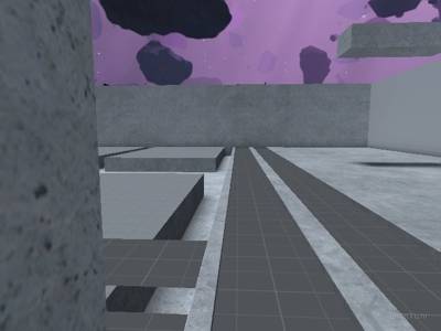 bhop_itz_h25l thumb 4
