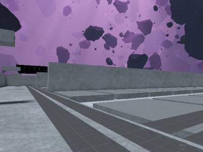 bhop_itz_h25l thumb 34