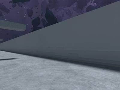 bhop_itz_h25l thumb 48