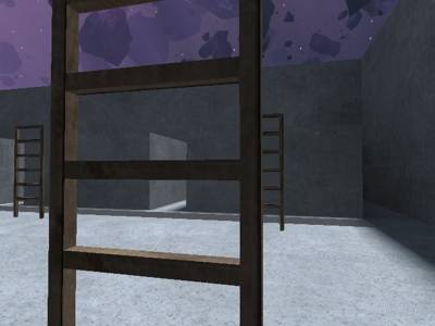 bhop_itz_h25l thumb 19