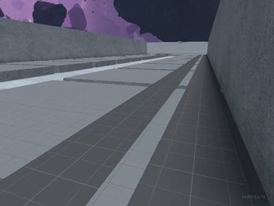 bhop_itz_h25l thumb 28
