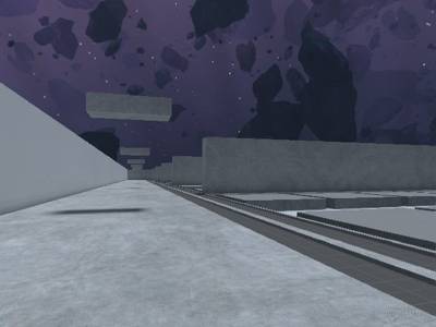 bhop_itz_h25l thumb 15