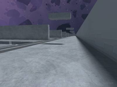 bhop_itz_h25l thumb 22