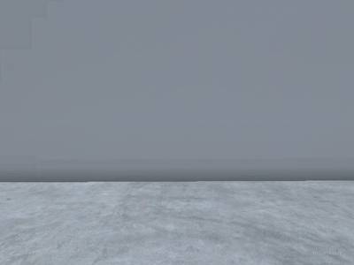 bhop_itz_h25l thumb 8