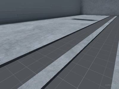bhop_itz_h25l thumb 23