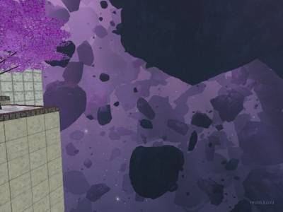 bhop_itz_h25l thumb 12