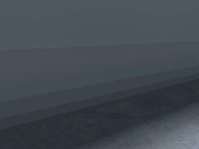 bhop_itz_h25l thumb 35