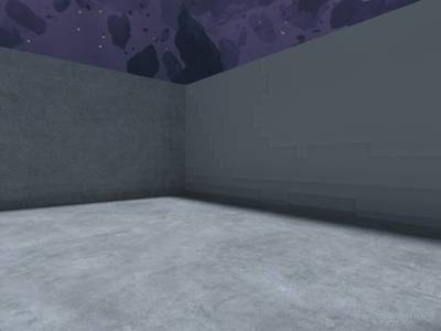 bhop_itz_h25l thumb 51
