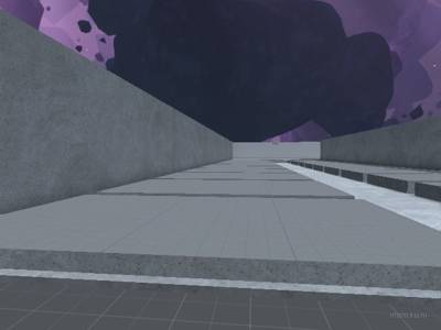 bhop_itz_h25l thumb 18