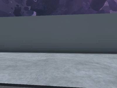 bhop_itz_h25l thumb 14