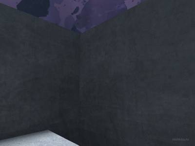 bhop_itz_h25l thumb 37