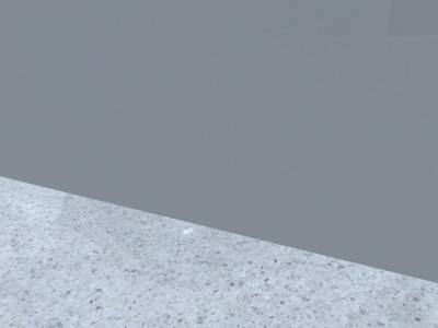 bhop_itz_h25l thumb 17