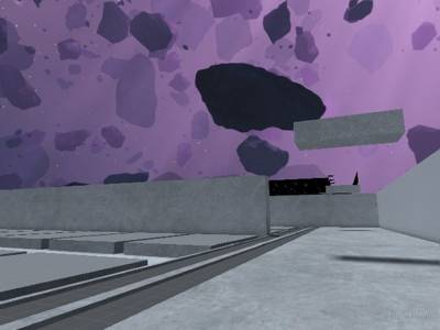 bhop_itz_h25l thumb 54