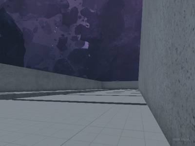 bhop_itz_h25l thumb 24