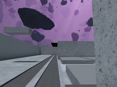 bhop_itz_h25l thumb 46