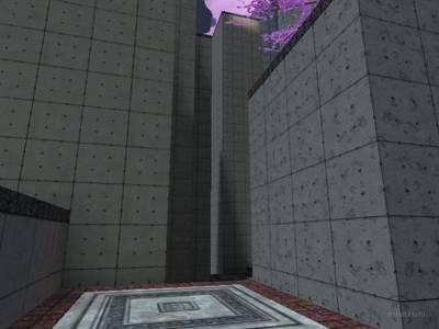 bhop_itz_h25l thumb 43