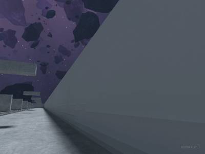 bhop_itz_h25l thumb 7