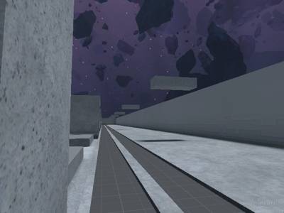 bhop_itz_h25l thumb 33