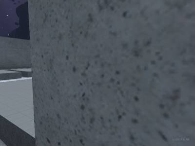bhop_itz_h25l thumb 3