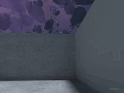 bhop_itz_h25l thumb 6
