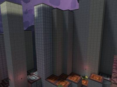 bhop_itz_h25l thumb 16