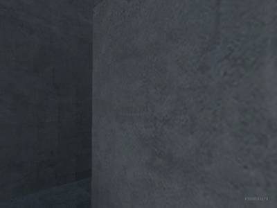 bhop_itz_h25l thumb 39