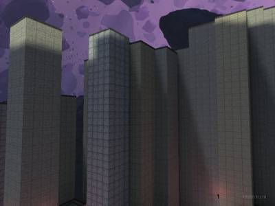 bhop_itz_h25l thumb 11