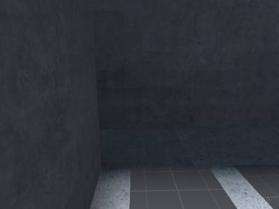 bhop_itz_h25l thumb 41
