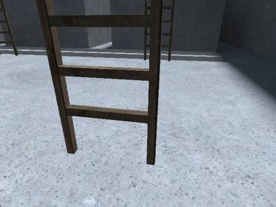 bhop_itz_h25l thumb 26