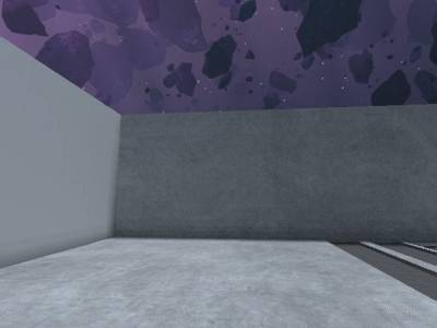 bhop_itz_h25l thumb 55