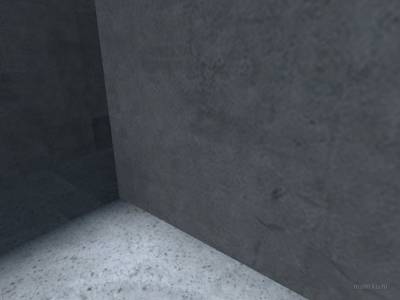 bhop_itz_h25l thumb 44