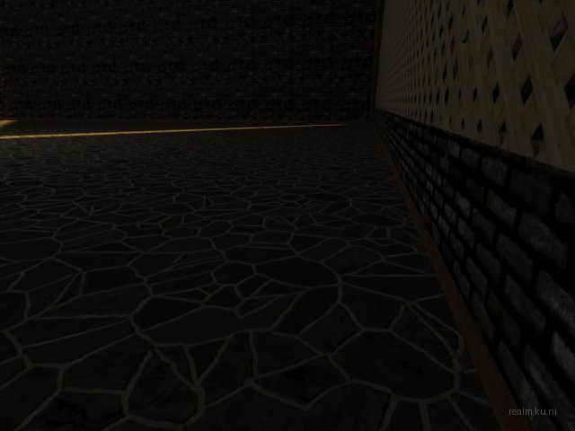 bhop_ivy_final_test for css screenshot