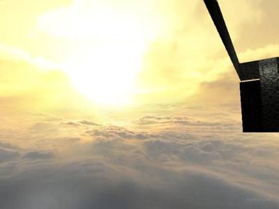 bhop_ivy_final_test thumb 67